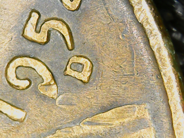 I've-Come-Across-A-1952-D-LWC-With-What-Looks-To-Me-To-Have-3-Separate-Mint-Mark